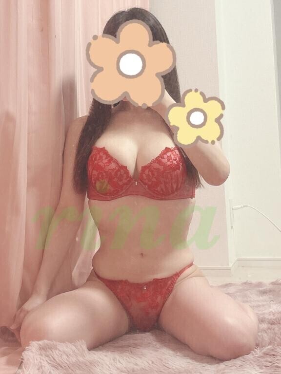 もやもや(´･_･`).｡o?