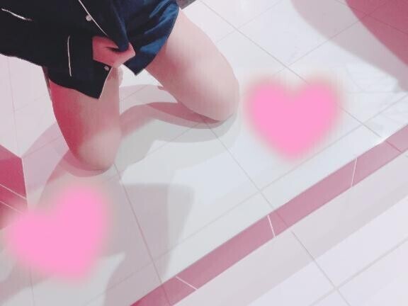 本日も??