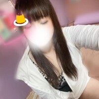 るい
