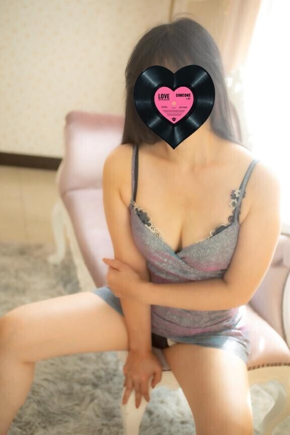 早速のご予約ありがとうございます?