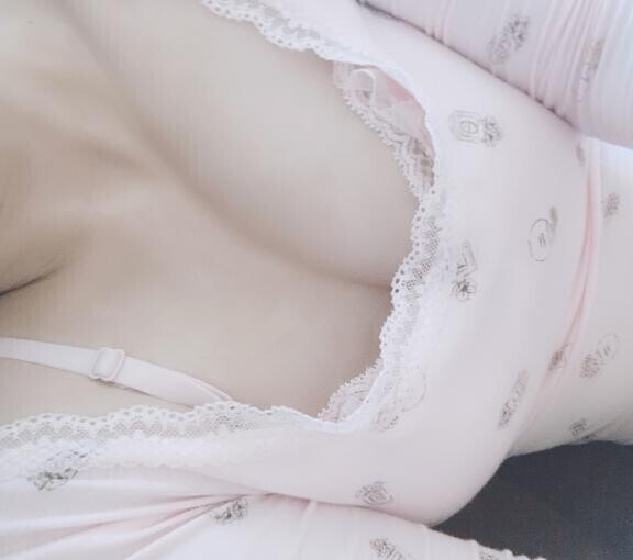 お仕事お疲れさまです??