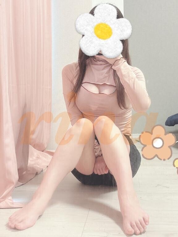 まとめ買い