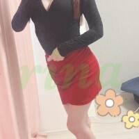 りな