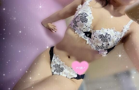 ?MットもBッドも?