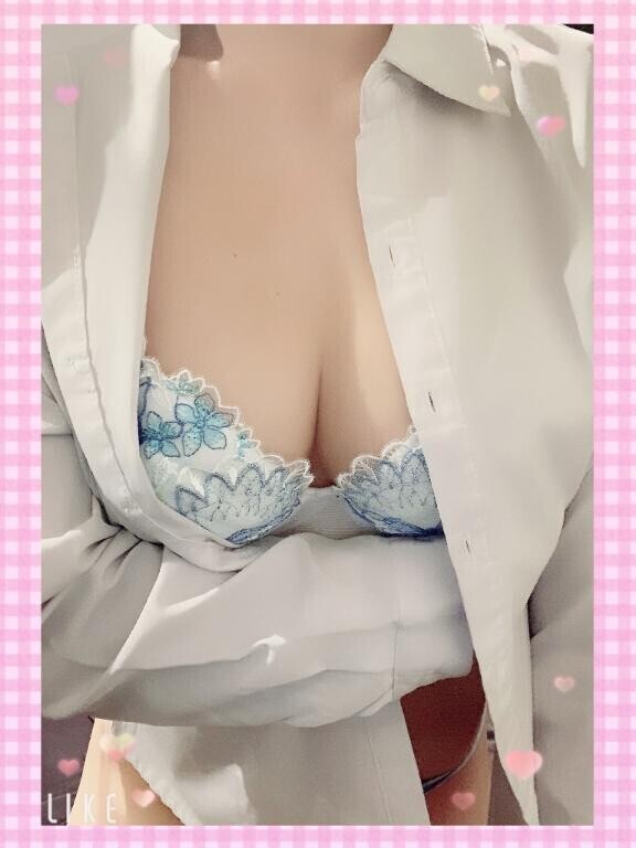 ?ゆう/9月ラスト！?