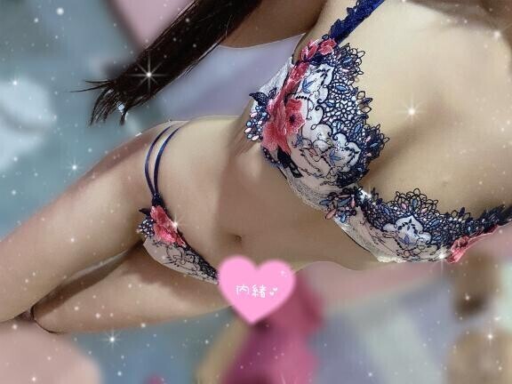 ?ムラムラしてる顔ってエロい?