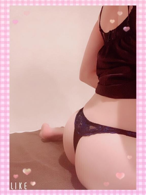 ?ゆう/?10月のおデート?