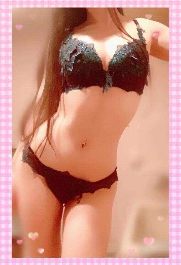 ?ゆう/なんでやねん??