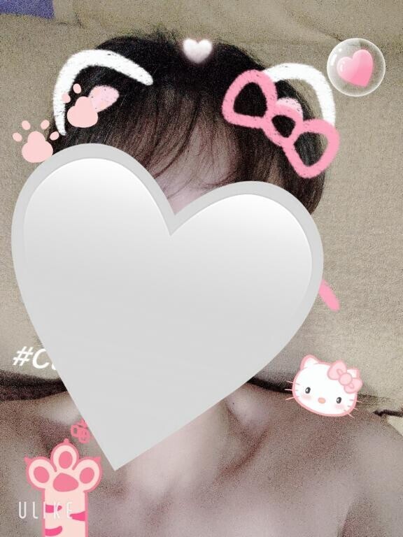 もう10月ですね…はやい