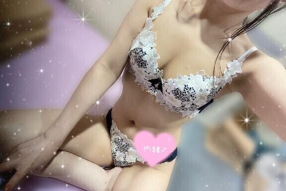 ?むっちぃりボディはいかかですか？?