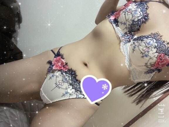 ?本指名ちゃま?