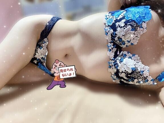 ?土曜日まで連勤中?