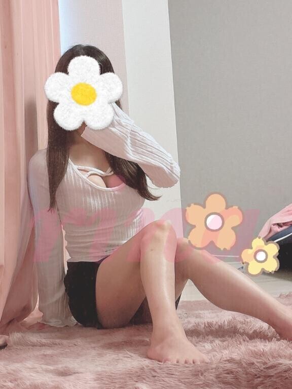 覚悟は出来てるな？(   -ω?)??┻┳?一