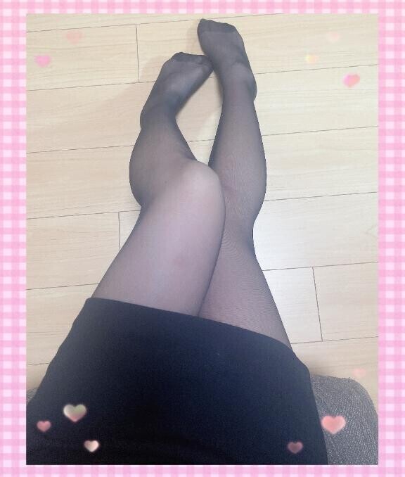 ?ゆう/本日休止?