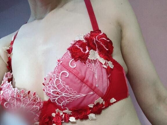 [お題]from:おれのシャツ着てくれさん