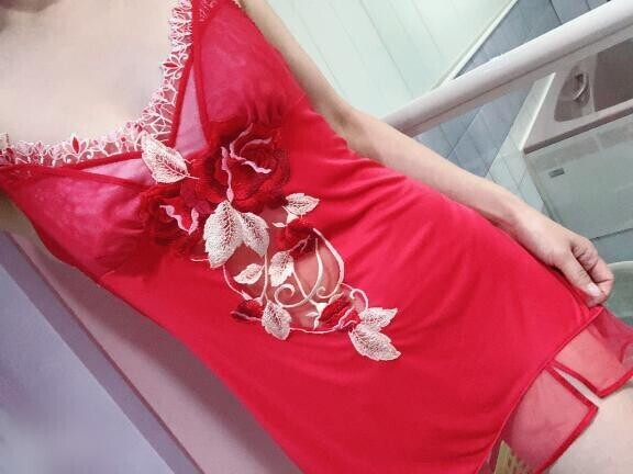 [お題]from:猫と遊ぶさん