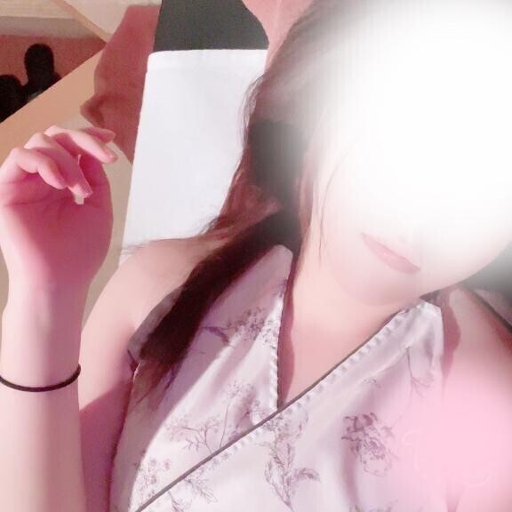 君はシンデレラッさッ