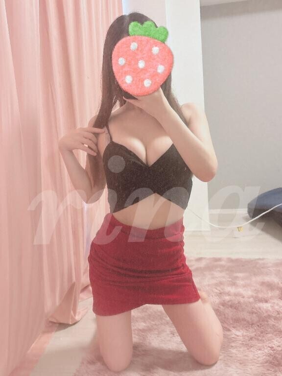 [お題]from:グミさん