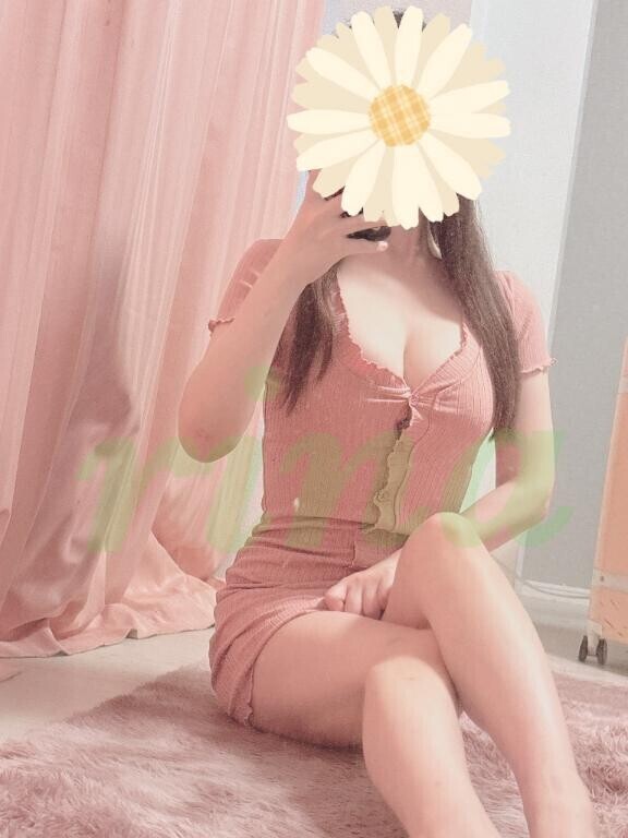 ついに( *? ??*)～♪?