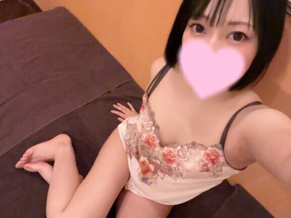 到着してます(?? ?? ??)