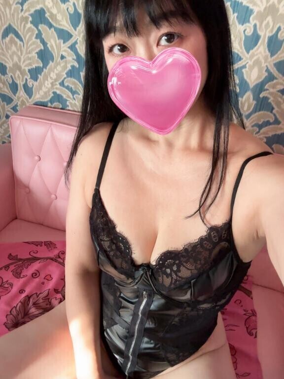 のんびりしてるあなたへ?