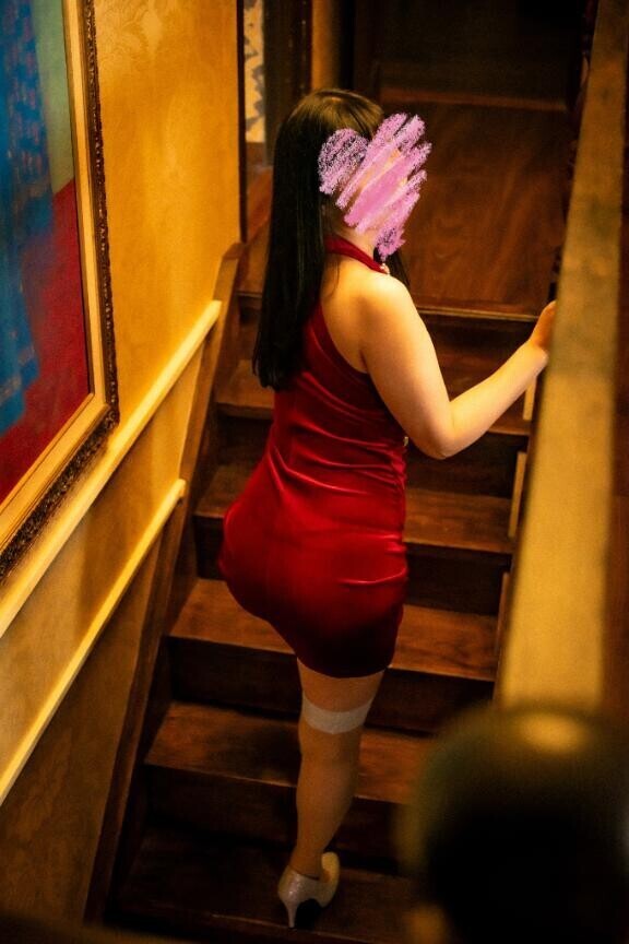 今夜、少しだけ寄り道しませんか？