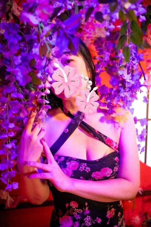 食いしん坊さん?[お題]from:グミさん