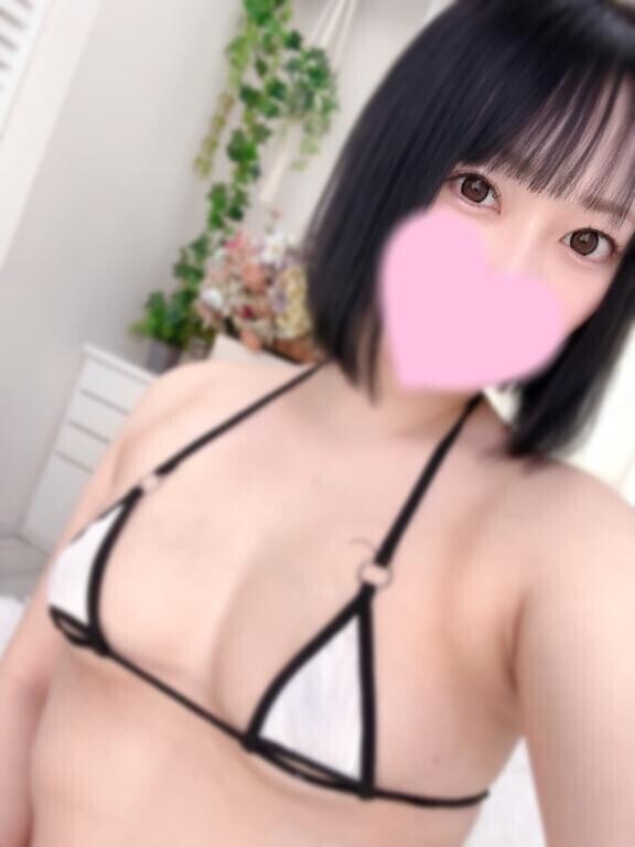 (勝手に)大好評の?