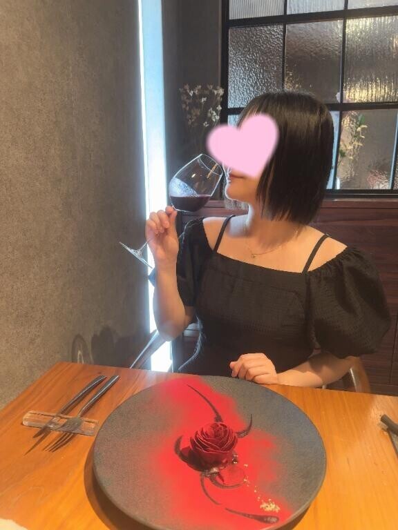 さいしゅーびーー?