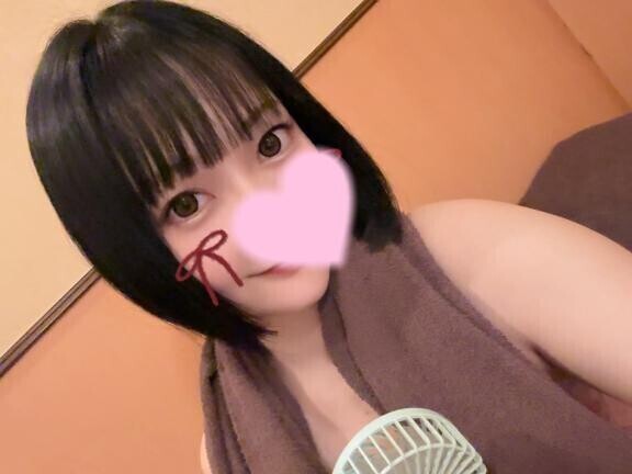 あいてるよ^. ? .^