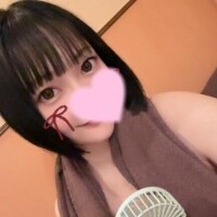えみり