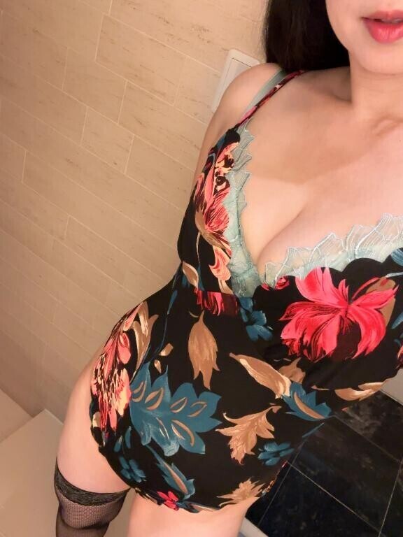 ご褒美?[お題]from:ぱりんこさん