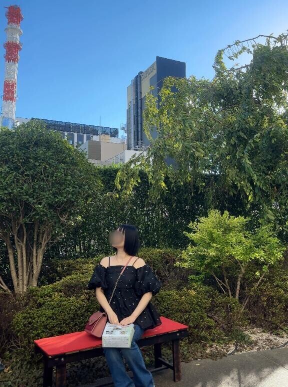 お礼＆お知らせ????