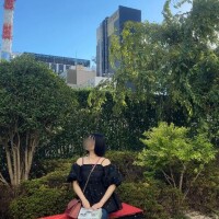 えみり