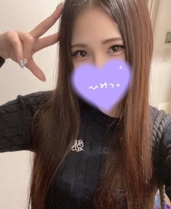 ?明日から5連勤?