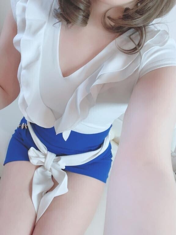 たっ、、ぷり??