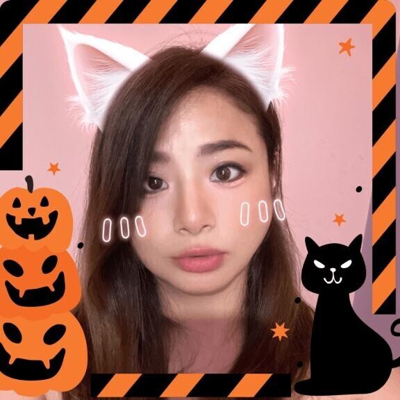 ????枠空いてるよ????