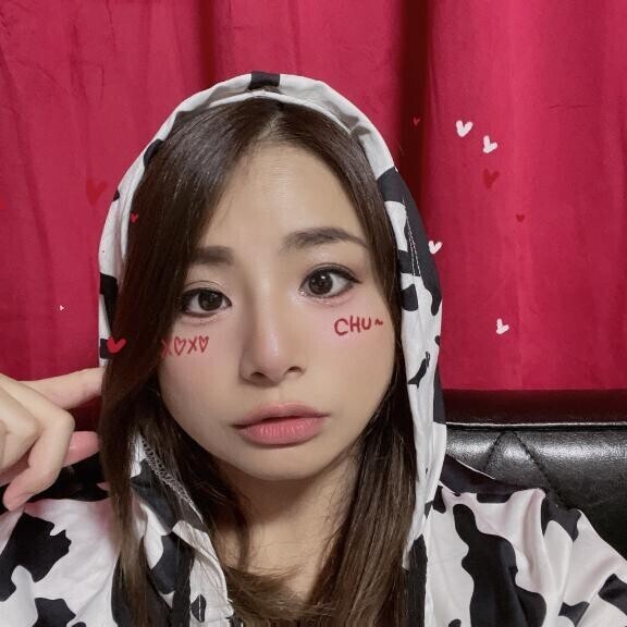 ????いい匂いって????