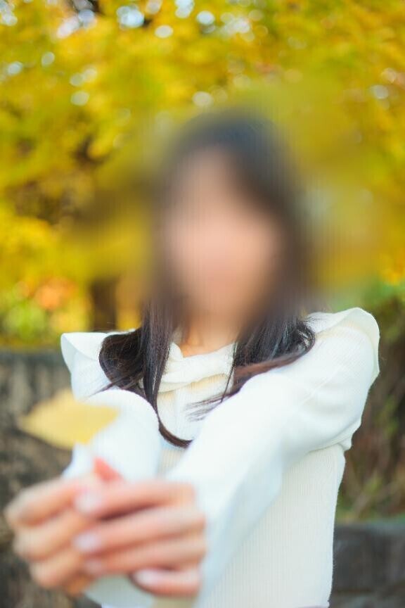 みたよ！ありがとう?