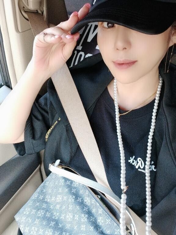 月曜日?出勤追加だよ?