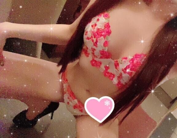 [お題]from:課長補佐代理さん