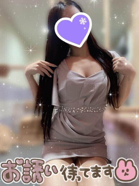 ?こっそりと寄り道?