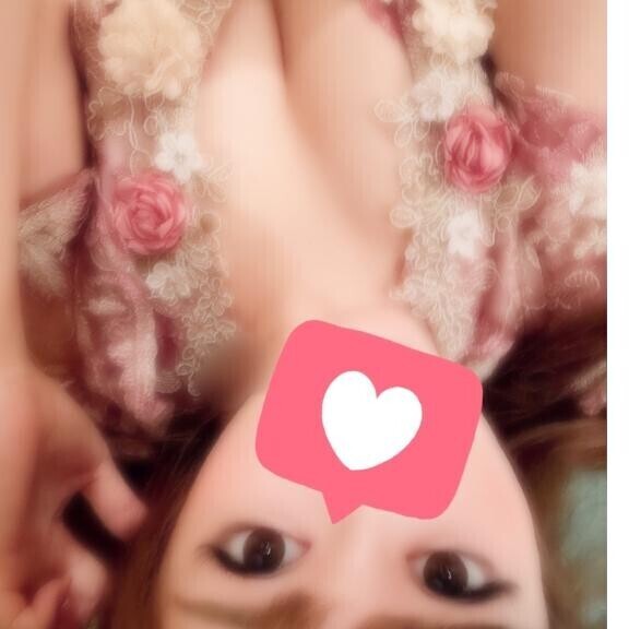 一緒に求め合おう?