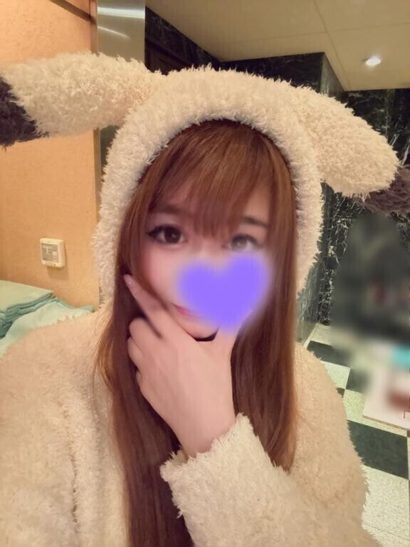 こんばんは?空いてます?