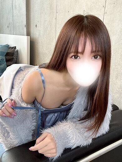 ◯◯◯な男性が好きです??