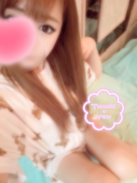 寒いから暖まろう?