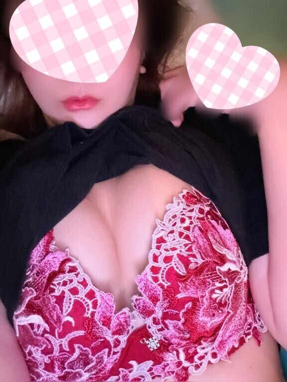 おはようございます?