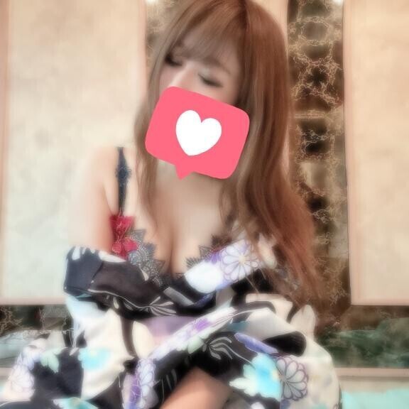 夜はまだまだこれから?