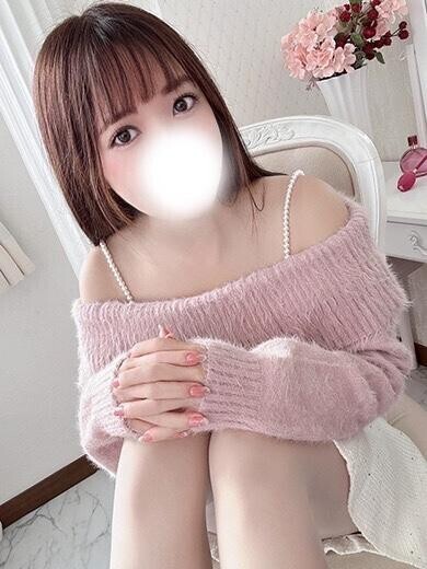 礼儀正しいみたいです?