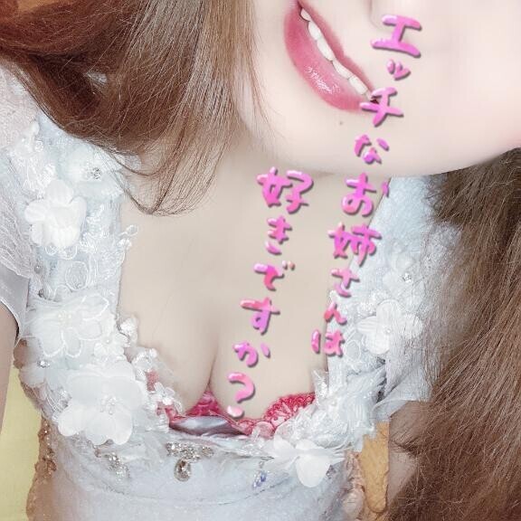 [お題]from:村田さん